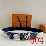 特価ルイヴィトンベルトコピー